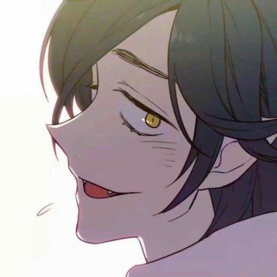 立体停车库缆绳突然断裂玻璃碎裂
