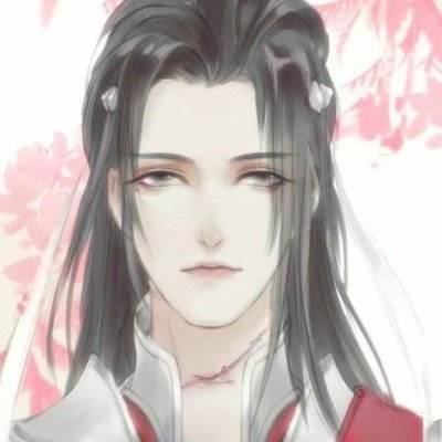 张凌赫田曦薇对戏花絮